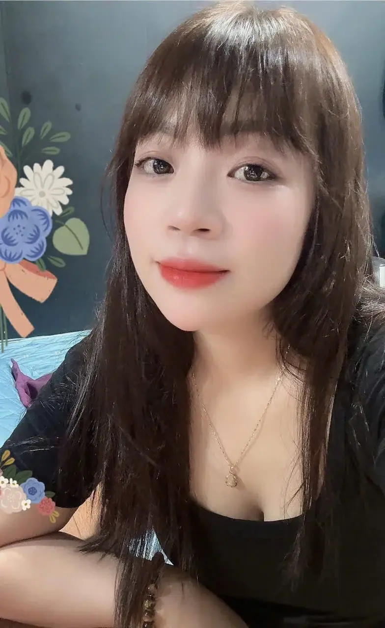 lusy-00