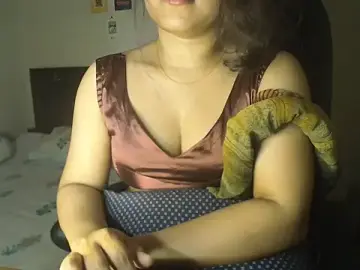Stripchat Best Webcam of queen_angel67