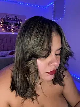 Stripchat Adult Video Chat of Anabelle_00_