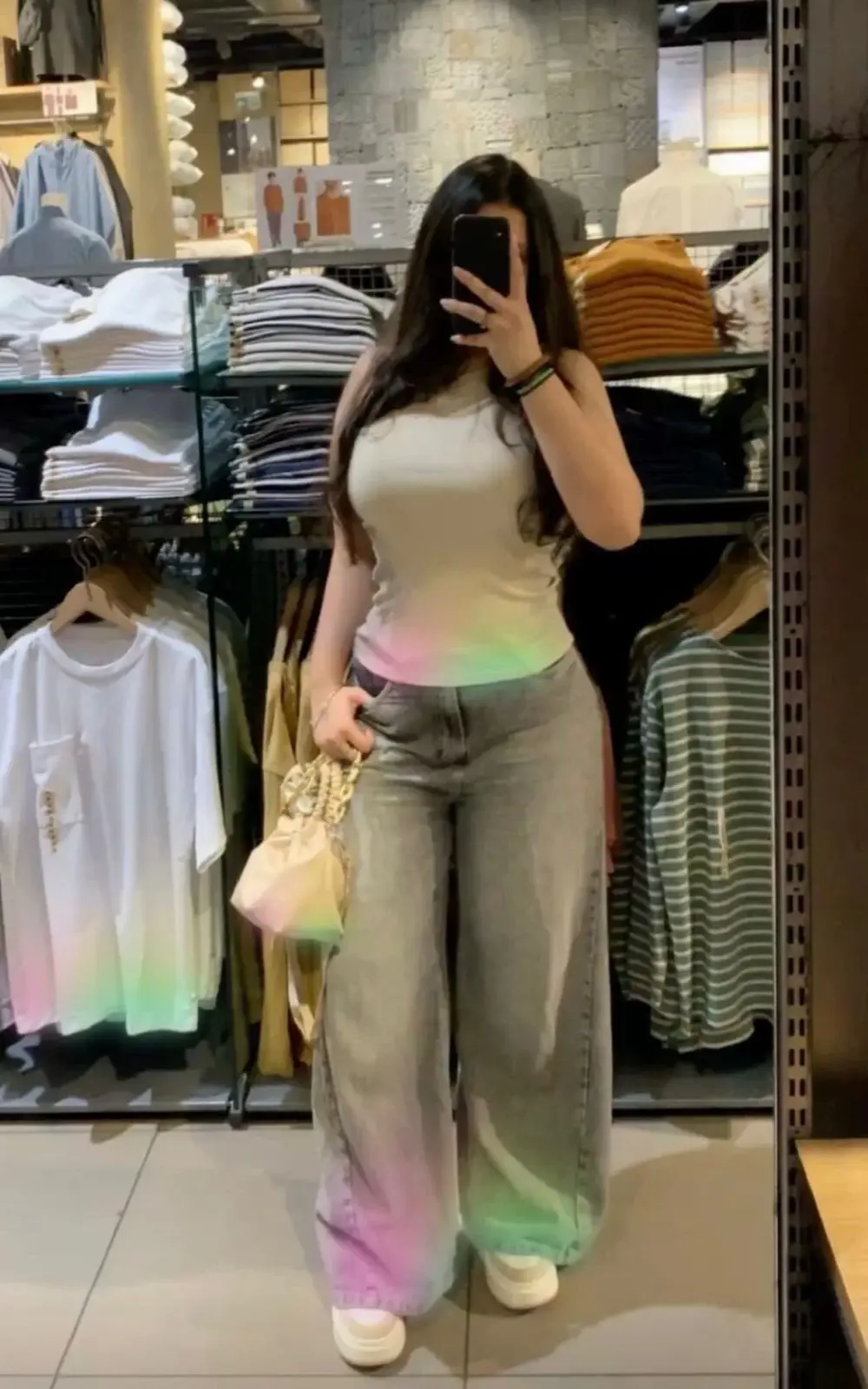 Chubby_Chhaya