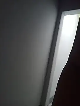 Stripchat Live Sex of July-Asian