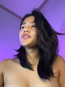 Stripchat Best live sex cam show of Kiee_19