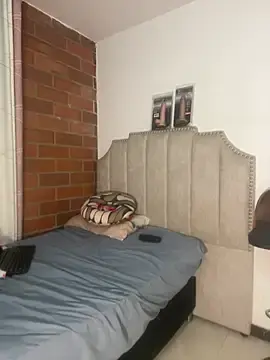 Stripchat Best live sex cam show of LiraRusso