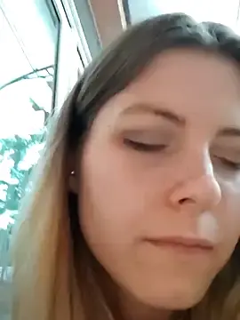 Stripchat Live Sex of MochiNy4n