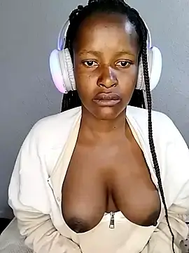 Stripchat Adult Webcam of SexySlender_98