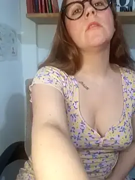 Stripchat Best Webcam of SofiEsteves