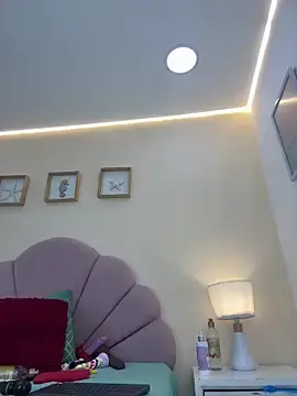 Stripchat Adult Webcam of _Grace_turner_