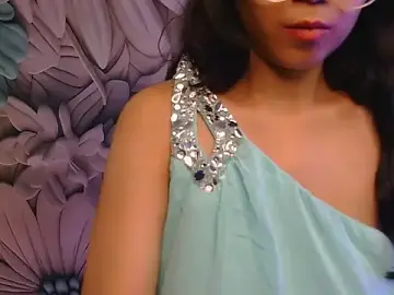 Stripchat Watch Live Sex Cams of its-sarika01
