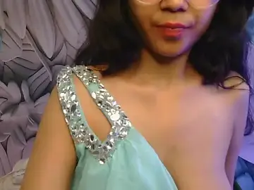 Stripchat Best live sex cam show of its-sarika01