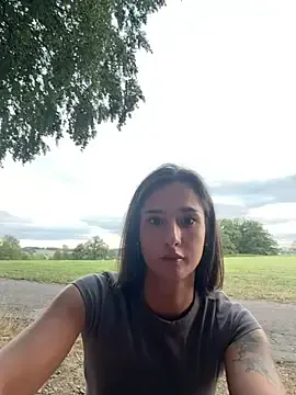 Stripchat Live Porn of joanaelaa