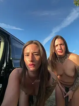 Stripchat Free Porn Cam of joanaelaa