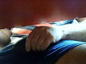 Stripchat Private Sex Chat of opreatiby