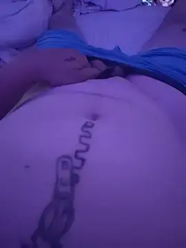 Stripchat Best live sex cam show of Cummaker69