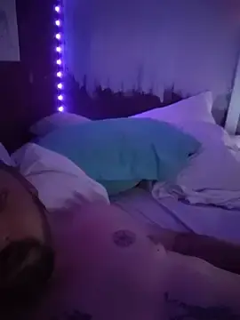 Stripchat Free Porn Cam of Cummaker69