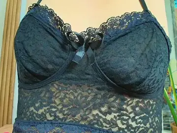 Stripchat Free Live Porn of Dafne_castro_