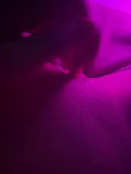Stripchat Adult Video Chat of Lynamsb