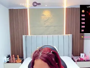 Stripchat Watch Live Sex Cams of MADISON_ROWAN1