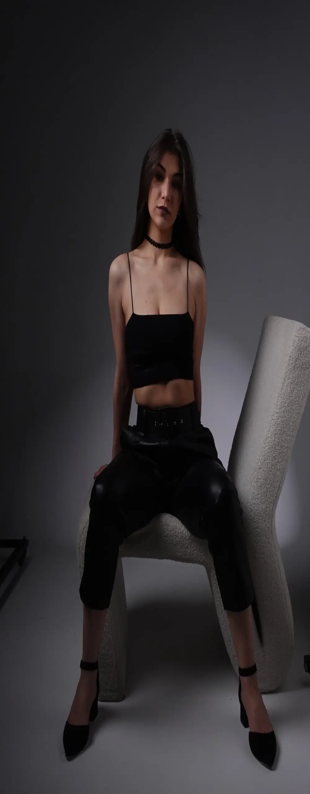 MonicaVii