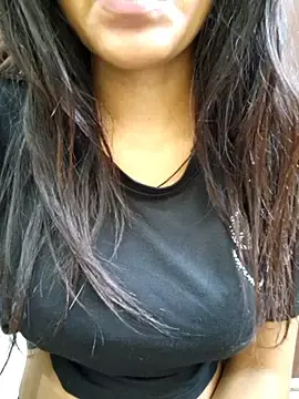 Stripchat Adult Webcams of Teri_lella
