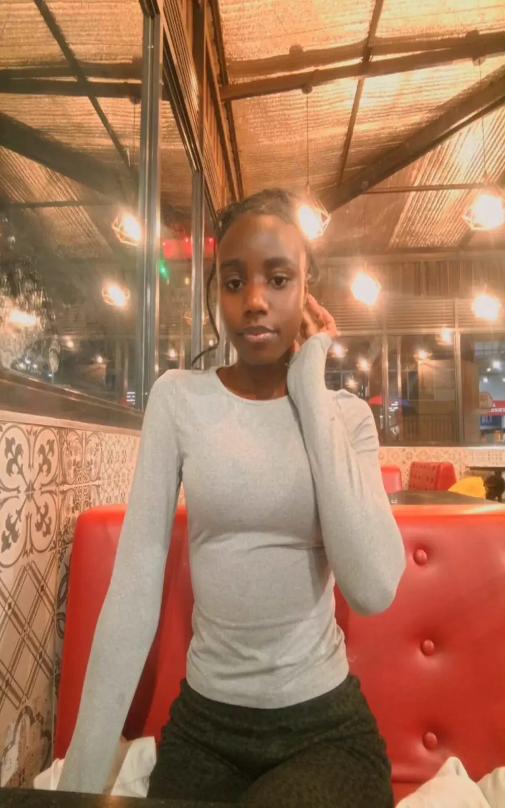barbiee_gurl