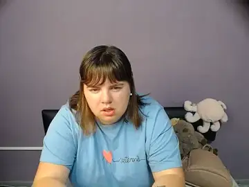 Stripchat Private Sex Chat of so_shy