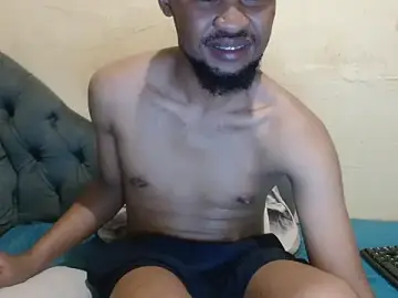Stripchat Adult Webcams of xxTroyX