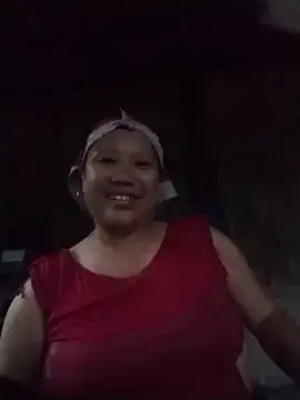 Stripchat Sex Chat of Chily-yy