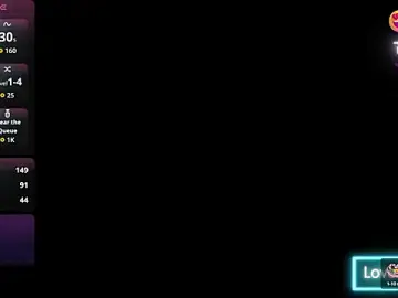 Stripchat Free Live Porn of Hardboy_latin