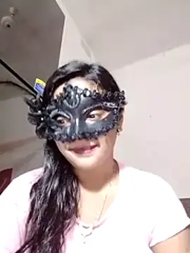 Stripchat Sex Cam of Sweetie_250