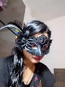 Stripchat Free Live Porn of Sweetie_250