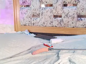 Stripchat Best live sex cam show of emily_dempsey