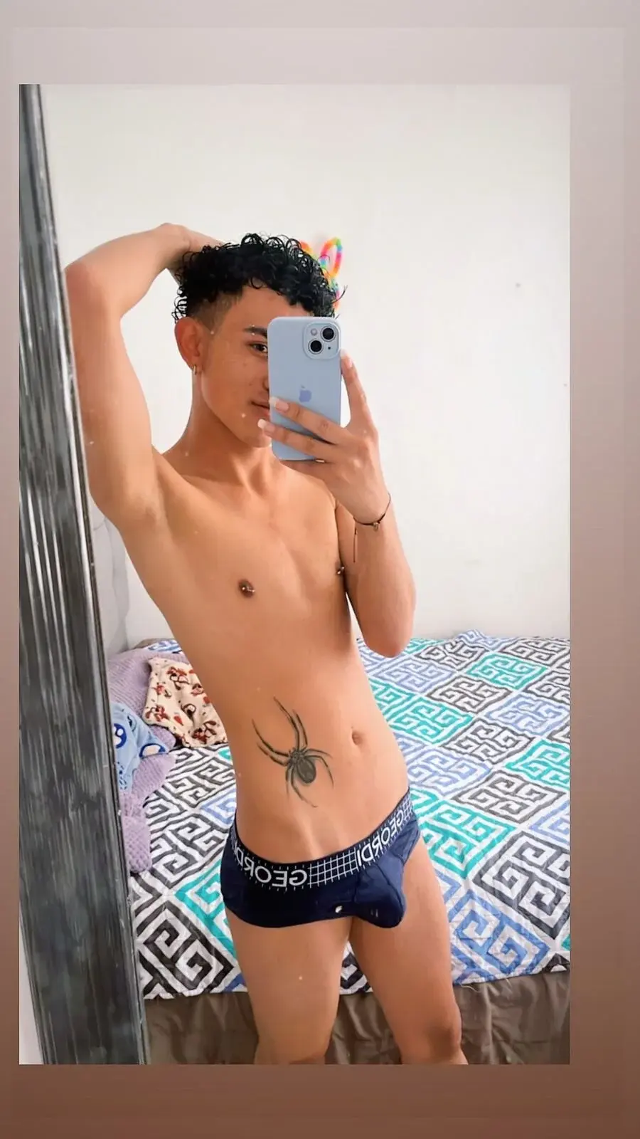 jeims_hotboy