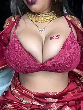 Stripchat Adult Webcams of love_pihu