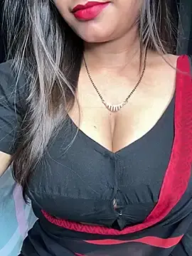 Stripchat Free Porn Cam of love_pihu