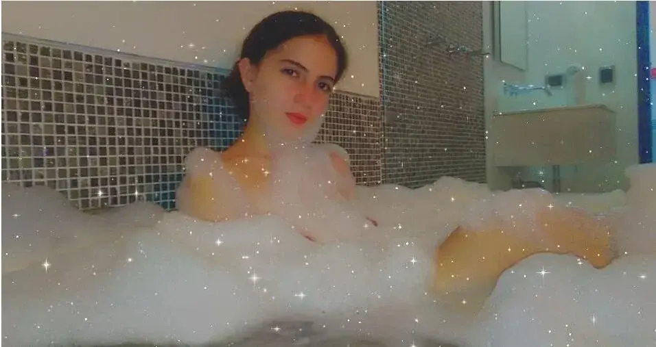 samantha_baby_