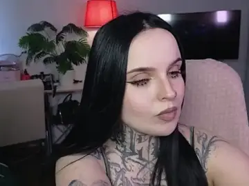 Stripchat Watch Live Sex Cams of ATOMIC-KETCHUP
