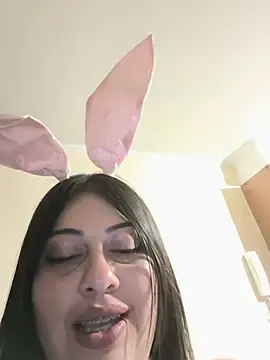 Stripchat Best Webcam of Americ44