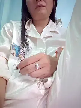 Stripchat Free Live Porn of Baby-loveass69