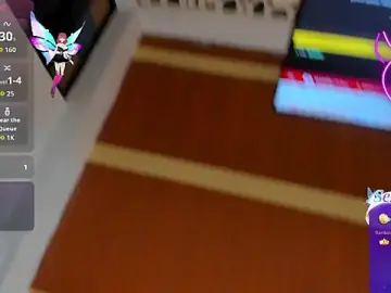 Stripchat Watch Live Sex Cams of GabbieMonson