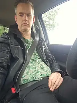 Stripchat Watch Live Sex Cams of Hectorthyssen1