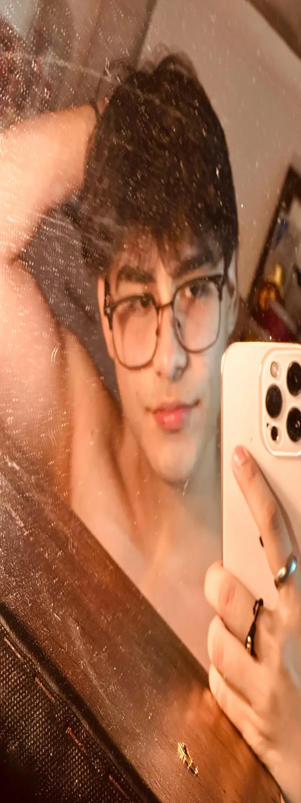 IamJuanJoc