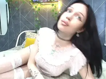 Stripchat Live Porn of Sweety_Katty