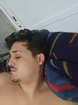 Stripchat Free Live Porn of VibratedPoaching