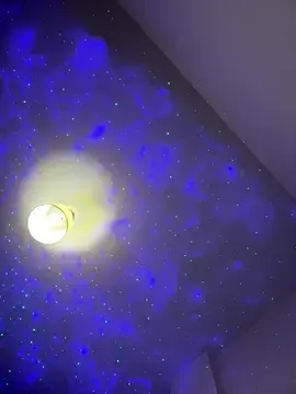 Stripchat Sex Cam of Z1uk