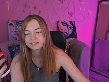 Stripchat Private Sex Chat of baby_hotte