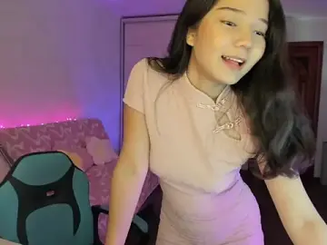 Stripchat Best live sex cam show of milana_marttt