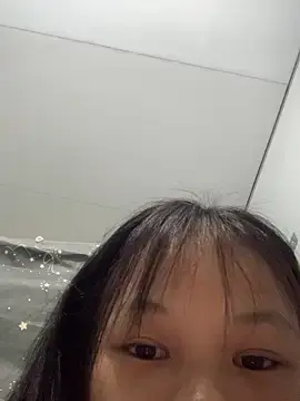 Stripchat Free Porn Cam of vily-wonka