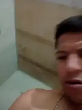 Stripchat Free Live Porn of Alonsomadeira