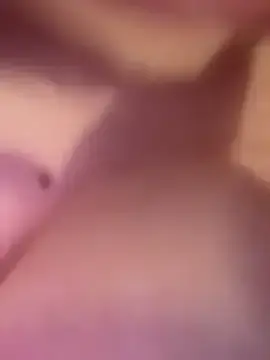 Stripchat Live Sex Cam of Chloe__Moon