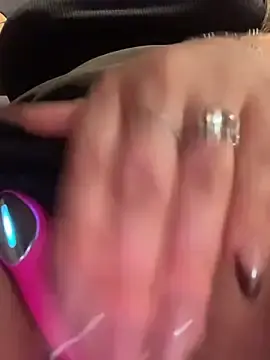Stripchat Live Sex of Chloe__Moon